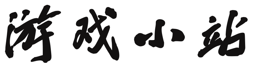 奔兰丰丈网